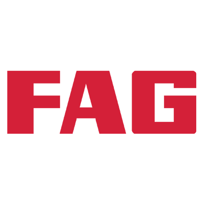 FAG軸承 - 上海臻游傳動設備有限公司