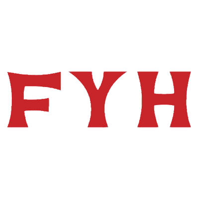 FYH軸承 - 上海臻游傳動設備有限公司